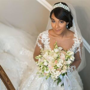 Meet your Posher, Joyce